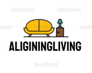 AligningLiving